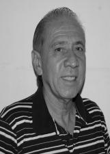 JOSÉ ILSON