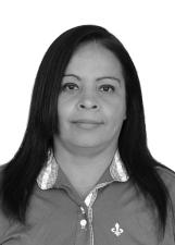 ELIENE DA COCADA