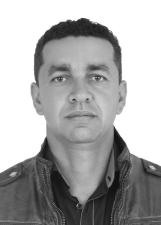 FABIO VILARINHO