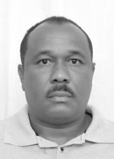 ELIAS DA DENGUE