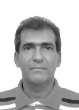 AGRIPINO
