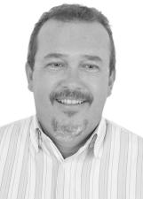 VANDO DE IRENIO