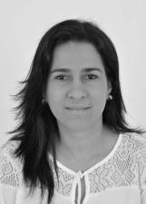 KARLA NERY