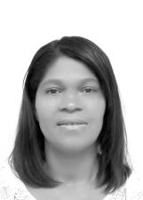 LUCIA DA RUINHA