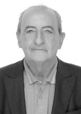 JOILDO FONSECA DE GOES