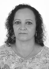 JOVENY ALMEIDA