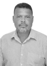 QUEIROZ