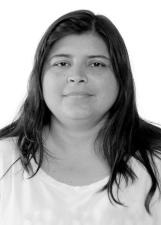 JANIA