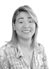RAIANE