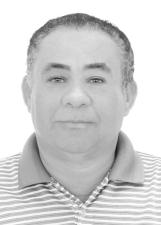 JOSÉ