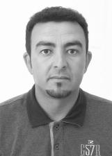 DEZINHO DE LON