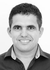 PROFESSOR GERLANDO