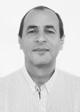JOSÉ NILTON RIBEIRO ALCÂNTARA