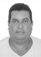 MARCIO PINTOR