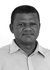 JORGE DO MERCADO