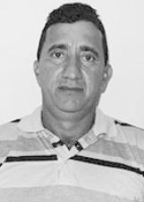 JOEL MOTORISTA