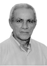 JOÃO COSTA