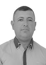 JAIR DE ANALINA