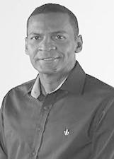 GAVIÃO
