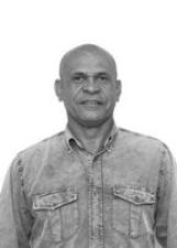 ROBERTO