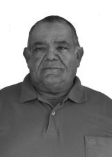 ARMANDO