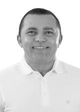 AFONSO DO SAAE