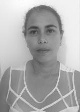 JOSY