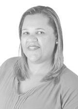 MARIA CLEIDE