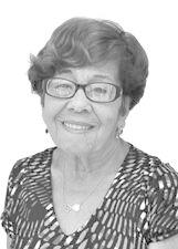 MARIA DE JESUS