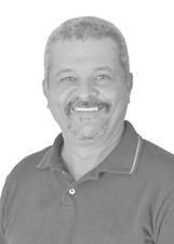 LUIS ROQUE