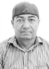 CELSO DA RIFA