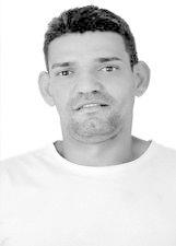 BINHO DE ANTONIO DE RICARDO