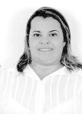 ANA MARCIA