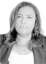 ARLENE