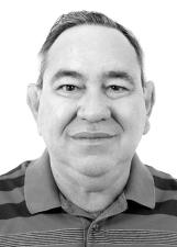 LUIZ ANDRADE
