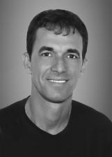 JANILDO ALVES
