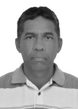 JOSÉ CARLOS