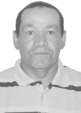 TENA DO ESPORTE