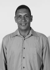 JOSÉ SANDRO
