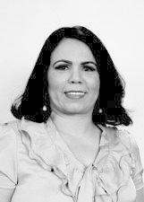 JULIEDE ROSA