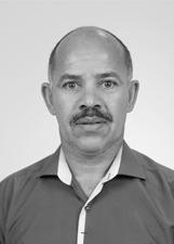 LUIZ PIRES