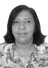 NORMA