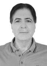 EDSON BRITO