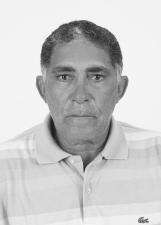 NESTOR SILVEIRA