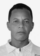 JOÃO DE EUZEBIO