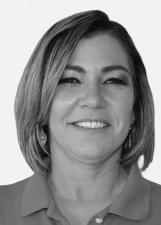 MARY DE DONA ZABELINHA