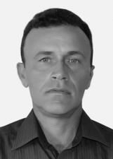 GERSON NASCIMENTO