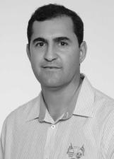 PAULINHO MORGADO