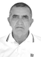 EBER AMARAL