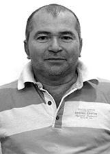 MANOEL